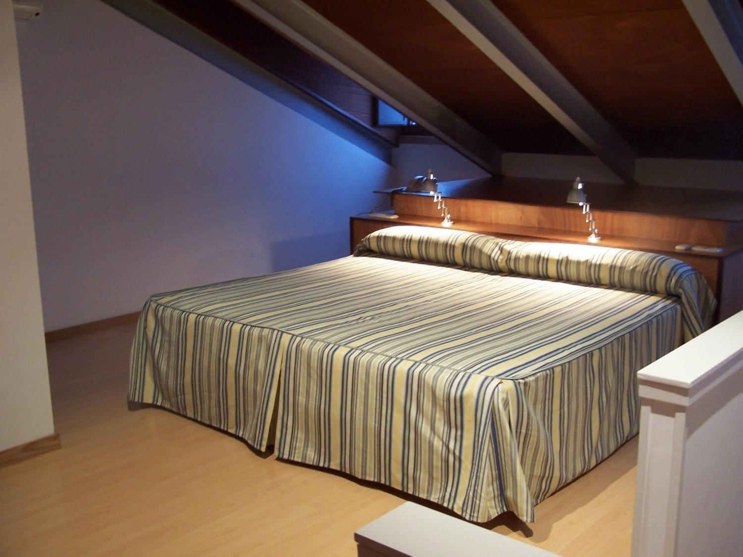 Colon Tuy Hotell Tui Exteriör bild